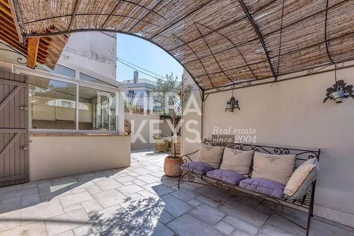Άλλο