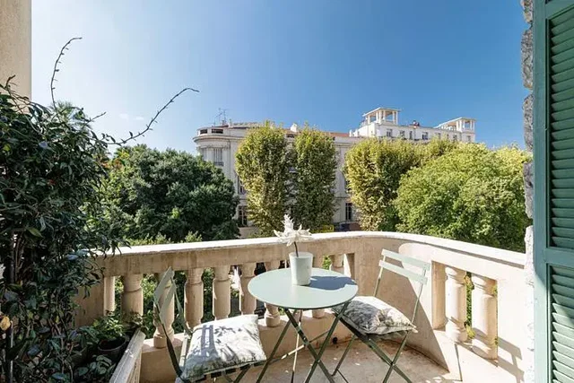 Άλλο