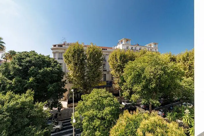 Άλλο