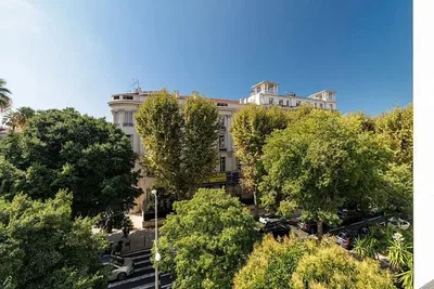Άλλο