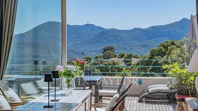 Άλλο