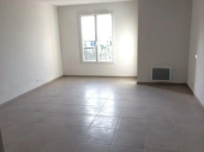 Άλλο