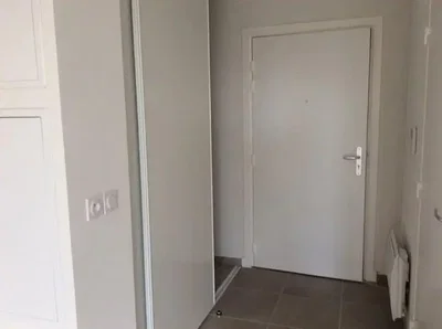 Άλλο