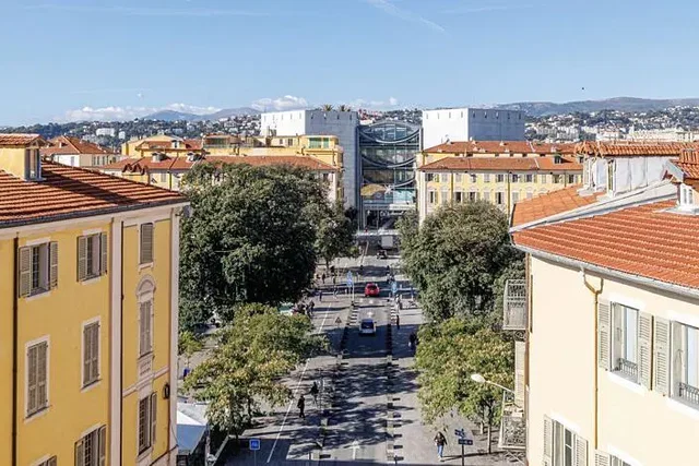 Άλλο