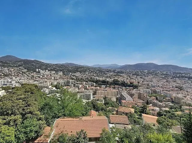 Άλλο
