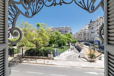 Άλλο