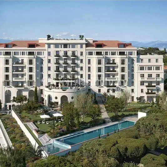 Άλλο