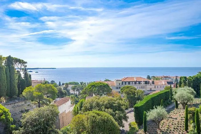 Άλλο