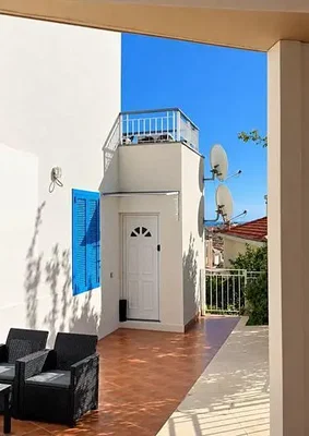 Άλλο