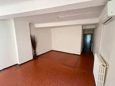 Άλλο