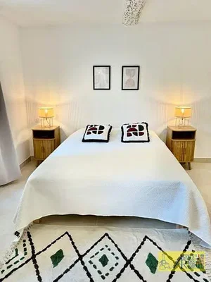 Άλλο