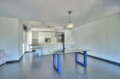 Άλλο