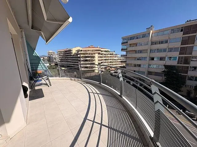 Άλλο