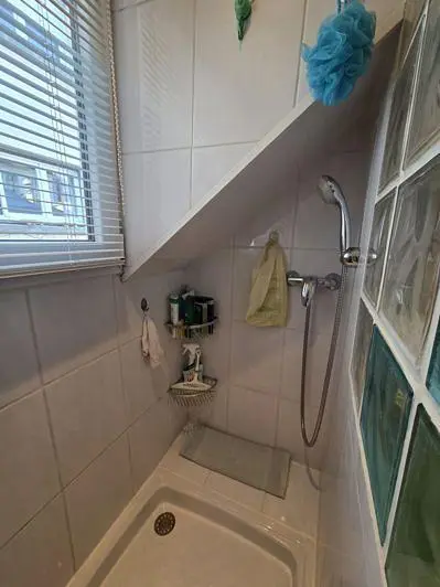Άλλο