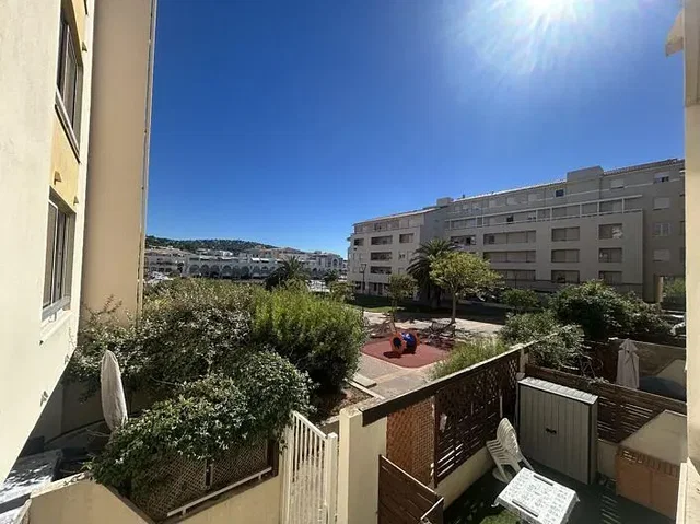 Άλλο
