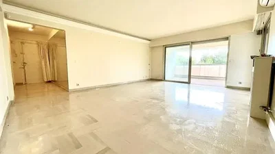 Άλλο