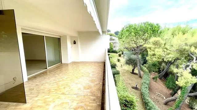 Άλλο