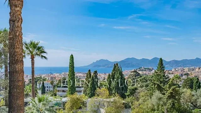 Άλλο