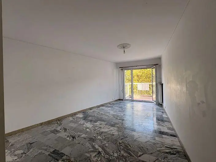 Άλλο