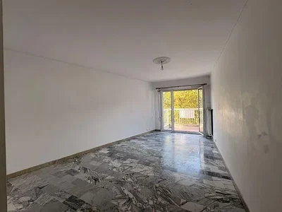 Άλλο