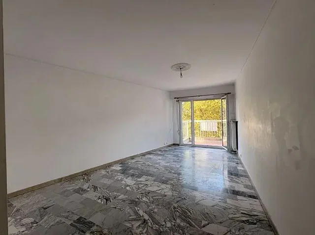 Άλλο