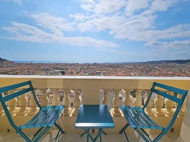 Άλλο