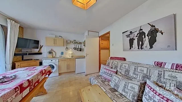 Άλλο