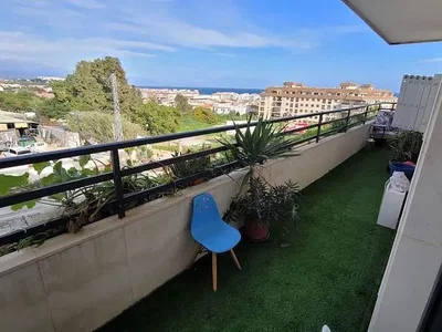 Άλλο