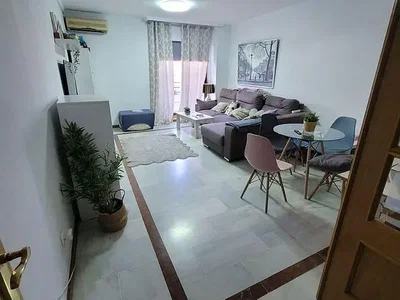 Άλλο