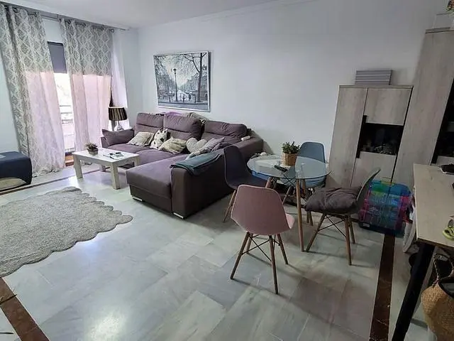 Άλλο