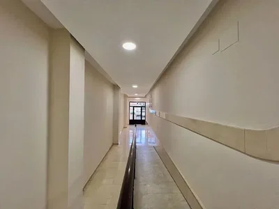Άλλο