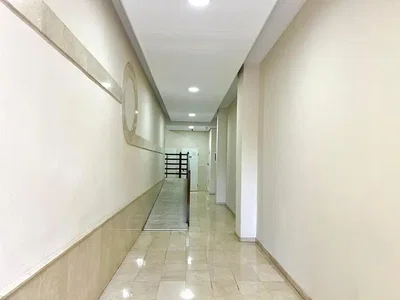Άλλο