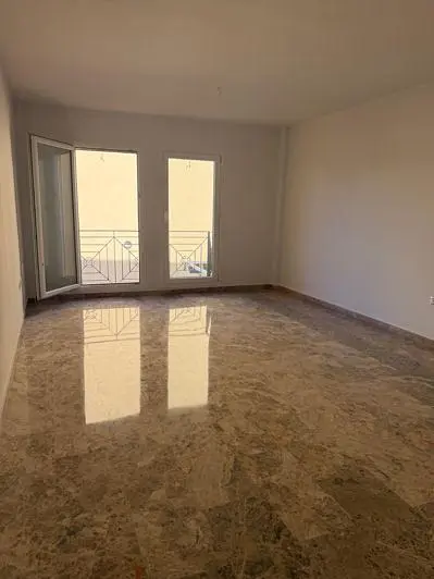 Άλλο