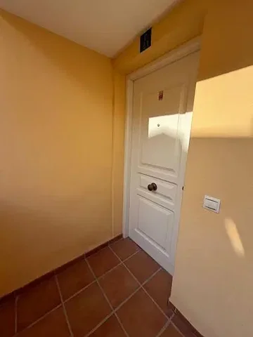 Άλλο