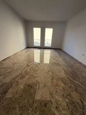 Άλλο