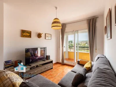 Άλλο
