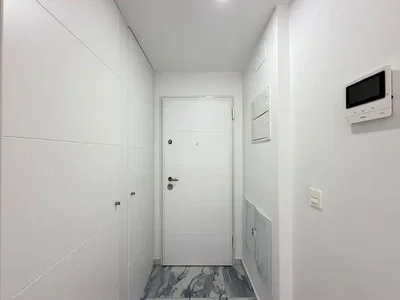 Άλλο