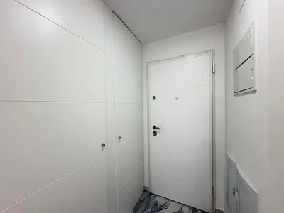Άλλο