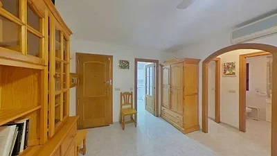 Άλλο