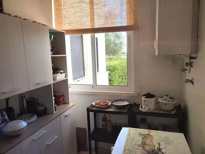 Άλλο