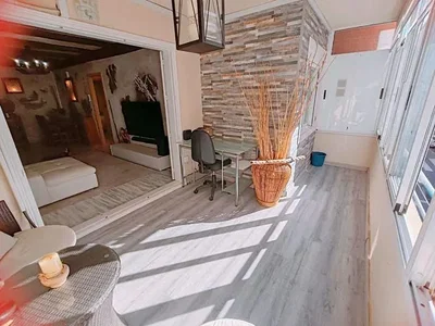 Άλλο