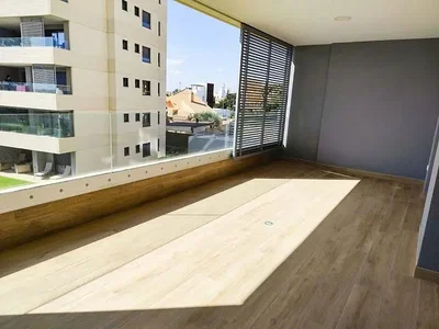 Άλλο