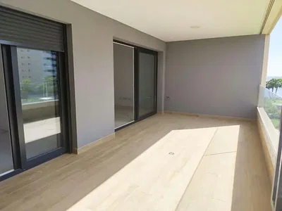 Άλλο