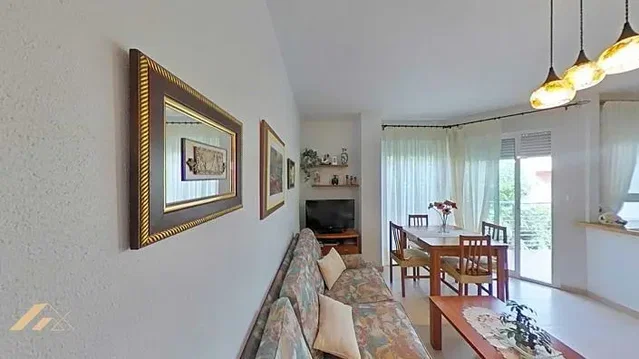 Άλλο