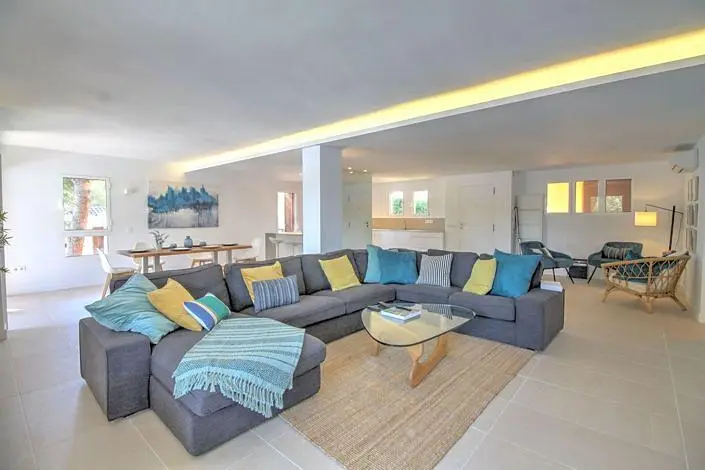 Άλλο