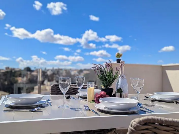 Άλλο