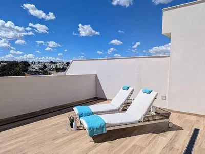 Άλλο