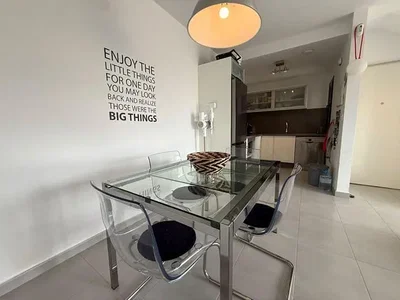 Άλλο