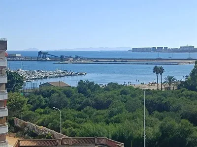 Άλλο