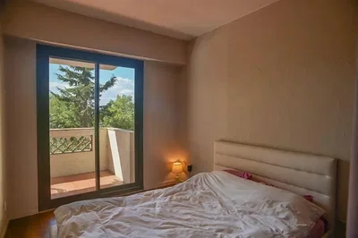 Άλλο